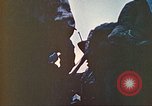 Image of Battle of Iwo Jima Iwo Jima, 1945, second 57 stock footage video 65675062108