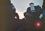 Image of Battle of Iwo Jima Iwo Jima, 1945, second 58 stock footage video 65675062108