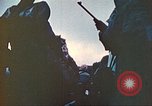 Image of Battle of Iwo Jima Iwo Jima, 1945, second 59 stock footage video 65675062108