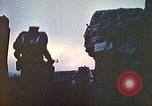 Image of Battle of Iwo Jima Iwo Jima, 1945, second 60 stock footage video 65675062108