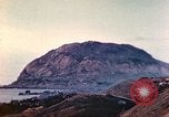 Image of Battle of Iwo Jima Iwo Jima, 1945, second 6 stock footage video 65675062109