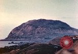 Image of Battle of Iwo Jima Iwo Jima, 1945, second 7 stock footage video 65675062109