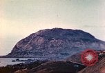 Image of Battle of Iwo Jima Iwo Jima, 1945, second 8 stock footage video 65675062109