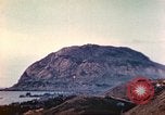 Image of Battle of Iwo Jima Iwo Jima, 1945, second 9 stock footage video 65675062109