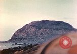 Image of Battle of Iwo Jima Iwo Jima, 1945, second 16 stock footage video 65675062109