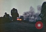 Image of Battle of Iwo Jima Iwo Jima, 1945, second 19 stock footage video 65675062109