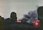 Image of Battle of Iwo Jima Iwo Jima, 1945, second 20 stock footage video 65675062109