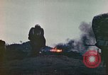 Image of Battle of Iwo Jima Iwo Jima, 1945, second 21 stock footage video 65675062109