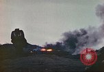 Image of Battle of Iwo Jima Iwo Jima, 1945, second 23 stock footage video 65675062109