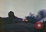 Image of Battle of Iwo Jima Iwo Jima, 1945, second 24 stock footage video 65675062109