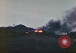 Image of Battle of Iwo Jima Iwo Jima, 1945, second 25 stock footage video 65675062109