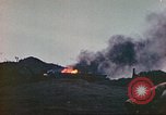 Image of Battle of Iwo Jima Iwo Jima, 1945, second 26 stock footage video 65675062109