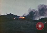 Image of Battle of Iwo Jima Iwo Jima, 1945, second 27 stock footage video 65675062109