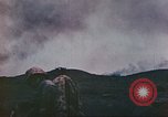 Image of Battle of Iwo Jima Iwo Jima, 1945, second 29 stock footage video 65675062109