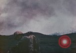 Image of Battle of Iwo Jima Iwo Jima, 1945, second 30 stock footage video 65675062109