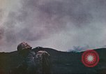 Image of Battle of Iwo Jima Iwo Jima, 1945, second 31 stock footage video 65675062109