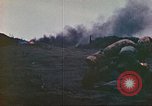 Image of Battle of Iwo Jima Iwo Jima, 1945, second 32 stock footage video 65675062109