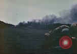 Image of Battle of Iwo Jima Iwo Jima, 1945, second 33 stock footage video 65675062109