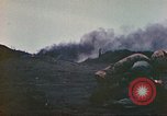 Image of Battle of Iwo Jima Iwo Jima, 1945, second 35 stock footage video 65675062109