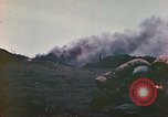 Image of Battle of Iwo Jima Iwo Jima, 1945, second 37 stock footage video 65675062109