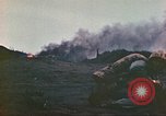Image of Battle of Iwo Jima Iwo Jima, 1945, second 38 stock footage video 65675062109