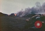 Image of Battle of Iwo Jima Iwo Jima, 1945, second 40 stock footage video 65675062109