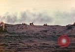 Image of Battle of Iwo Jima Iwo Jima, 1945, second 46 stock footage video 65675062109