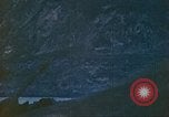 Image of Battle of Iwo Jima Iwo Jima, 1945, second 48 stock footage video 65675062109