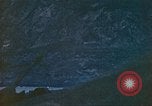 Image of Battle of Iwo Jima Iwo Jima, 1945, second 49 stock footage video 65675062109