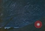 Image of Battle of Iwo Jima Iwo Jima, 1945, second 50 stock footage video 65675062109