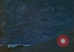 Image of Battle of Iwo Jima Iwo Jima, 1945, second 51 stock footage video 65675062109