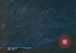 Image of Battle of Iwo Jima Iwo Jima, 1945, second 52 stock footage video 65675062109
