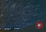 Image of Battle of Iwo Jima Iwo Jima, 1945, second 53 stock footage video 65675062109