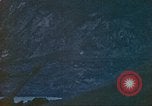 Image of Battle of Iwo Jima Iwo Jima, 1945, second 54 stock footage video 65675062109