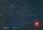 Image of Battle of Iwo Jima Iwo Jima, 1945, second 55 stock footage video 65675062109