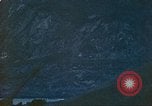 Image of Battle of Iwo Jima Iwo Jima, 1945, second 56 stock footage video 65675062109