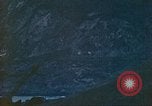 Image of Battle of Iwo Jima Iwo Jima, 1945, second 57 stock footage video 65675062109