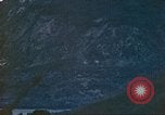 Image of Battle of Iwo Jima Iwo Jima, 1945, second 58 stock footage video 65675062109