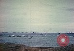 Image of Battle of Iwo Jima Iwo Jima, 1945, second 59 stock footage video 65675062109