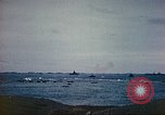 Image of Battle of Iwo Jima Iwo Jima, 1945, second 60 stock footage video 65675062109