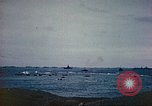 Image of Battle of Iwo Jima Iwo Jima, 1945, second 61 stock footage video 65675062109