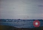 Image of Battle of Iwo Jima Iwo Jima, 1945, second 62 stock footage video 65675062109