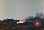 Standbild Schlacht von Iwo Jima Iwo Jima, 1945, aus Sekunde 3 historischem Filmmaterial Videoclip 65675062110