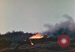 Standbild Schlacht von Iwo Jima Iwo Jima, 1945, aus Sekunde 4 historischem Filmmaterial Videoclip 65675062110