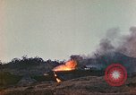Standbild Schlacht von Iwo Jima Iwo Jima, 1945, aus Sekunde 5 historischem Filmmaterial Videoclip 65675062110