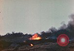 Standbild Schlacht von Iwo Jima Iwo Jima, 1945, aus Sekunde 8 historischem Filmmaterial Videoclip 65675062110