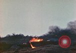 Standbild Schlacht von Iwo Jima Iwo Jima, 1945, aus Sekunde 9 historischem Filmmaterial Videoclip 65675062110