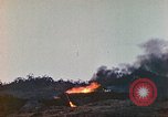 Standbild Schlacht von Iwo Jima Iwo Jima, 1945, aus Sekunde 10 historischem Filmmaterial Videoclip 65675062110