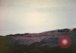 Standbild Schlacht von Iwo Jima Iwo Jima, 1945, aus Sekunde 11 historischem Filmmaterial Videoclip 65675062110