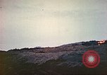 Standbild Schlacht von Iwo Jima Iwo Jima, 1945, aus Sekunde 12 historischem Filmmaterial Videoclip 65675062110